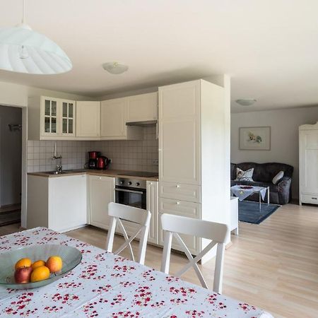 Landhaus Riedl Scharnitz Extérieur photo
